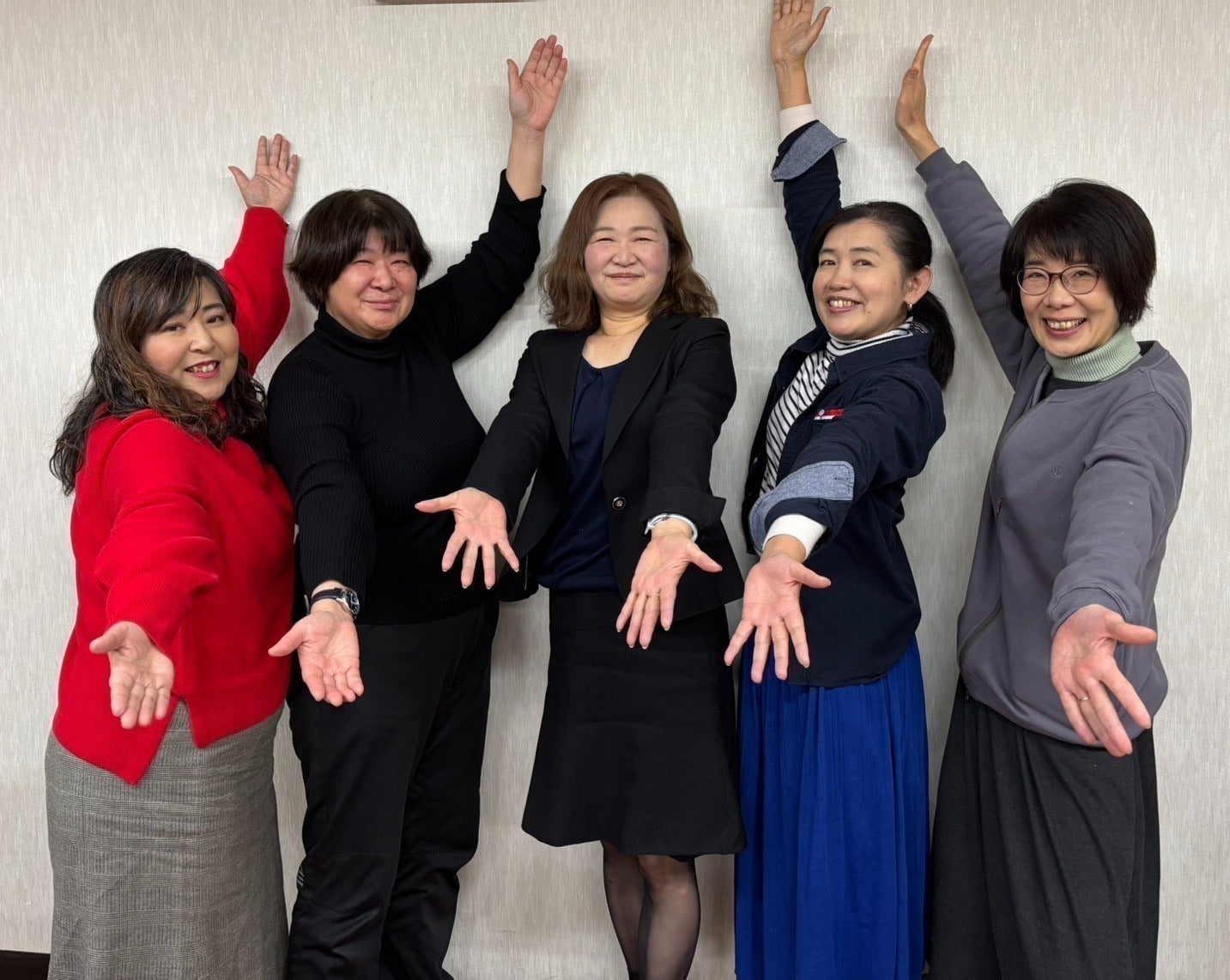 5番目のメイン画像