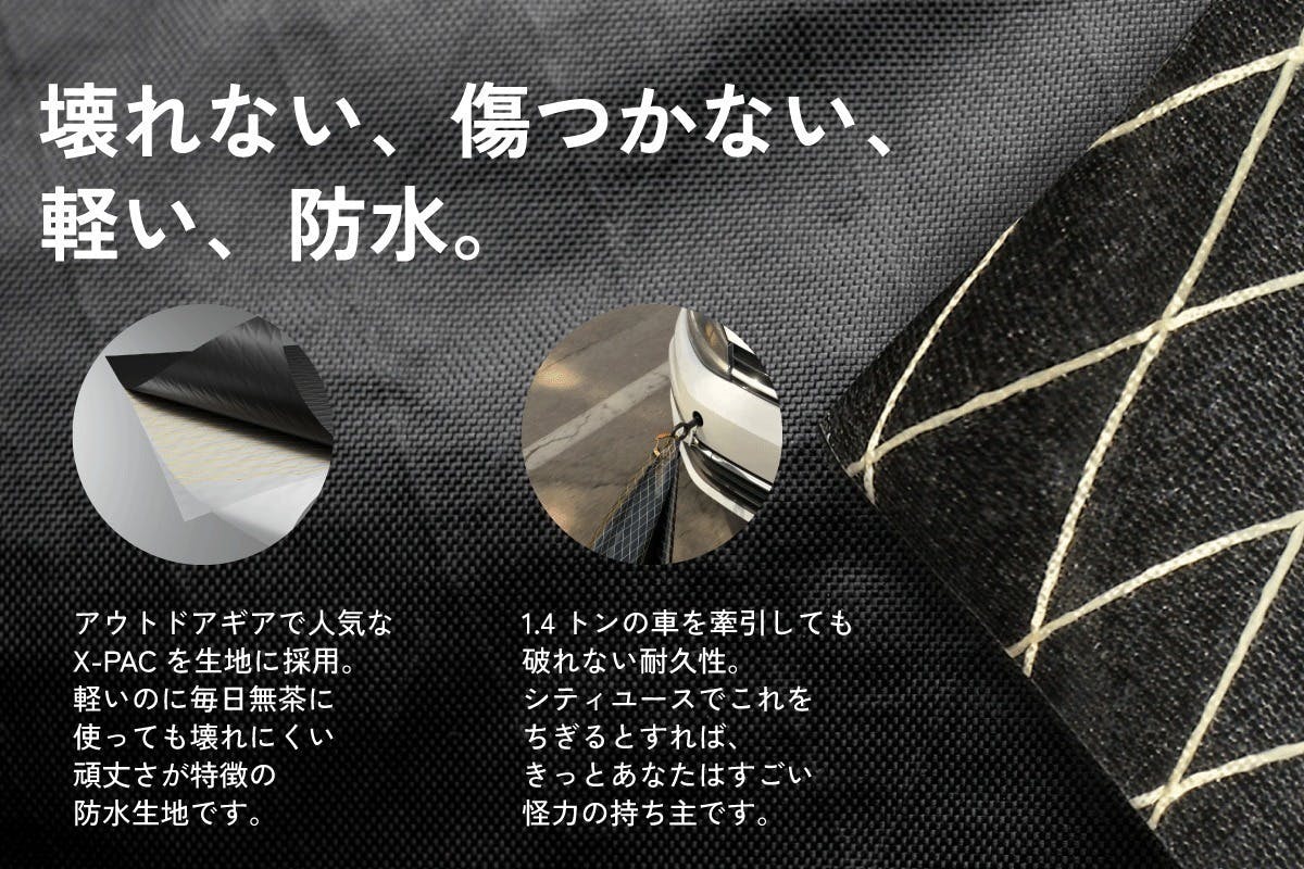 2番目のメイン画像