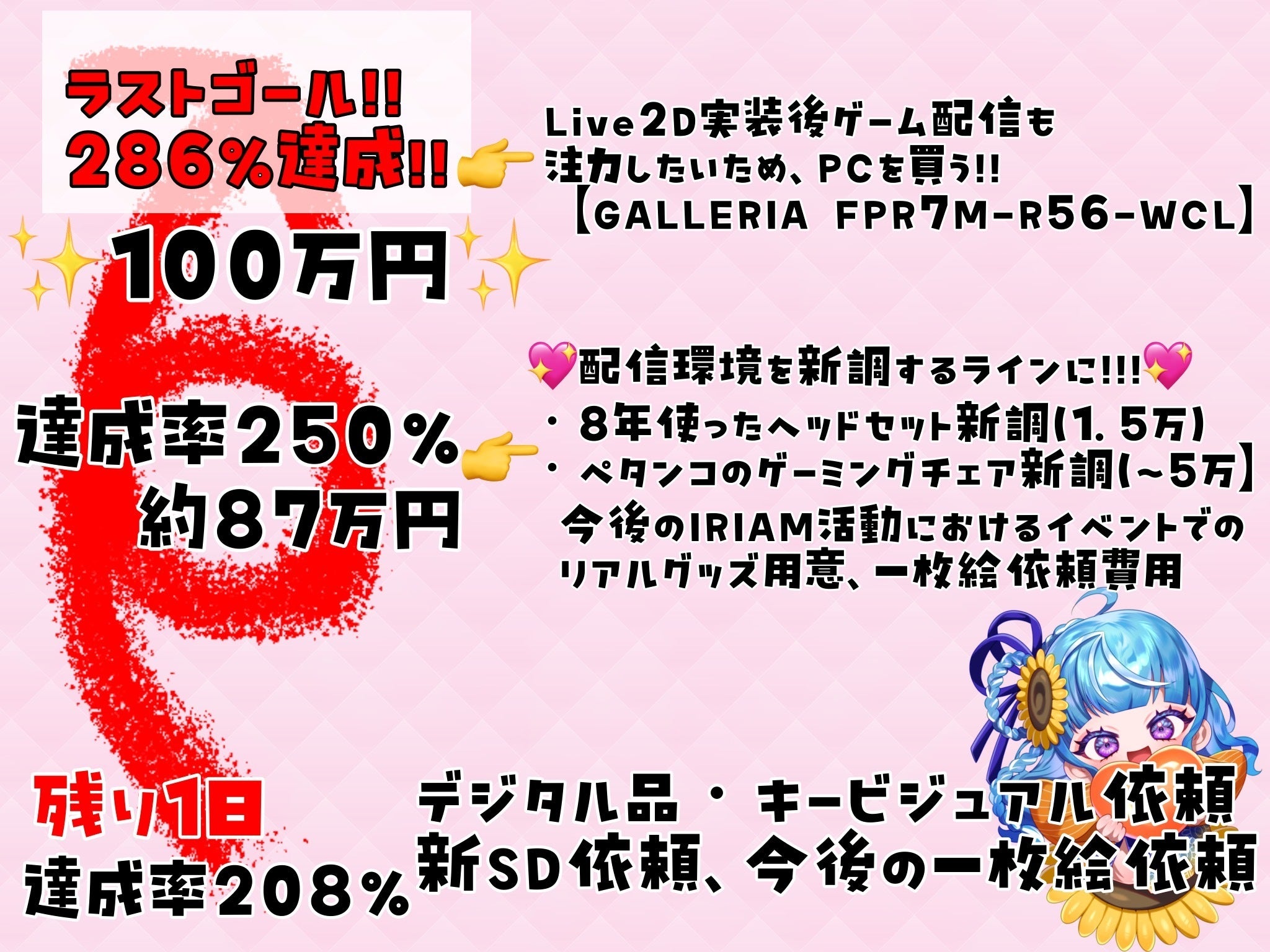 4番目のメイン画像