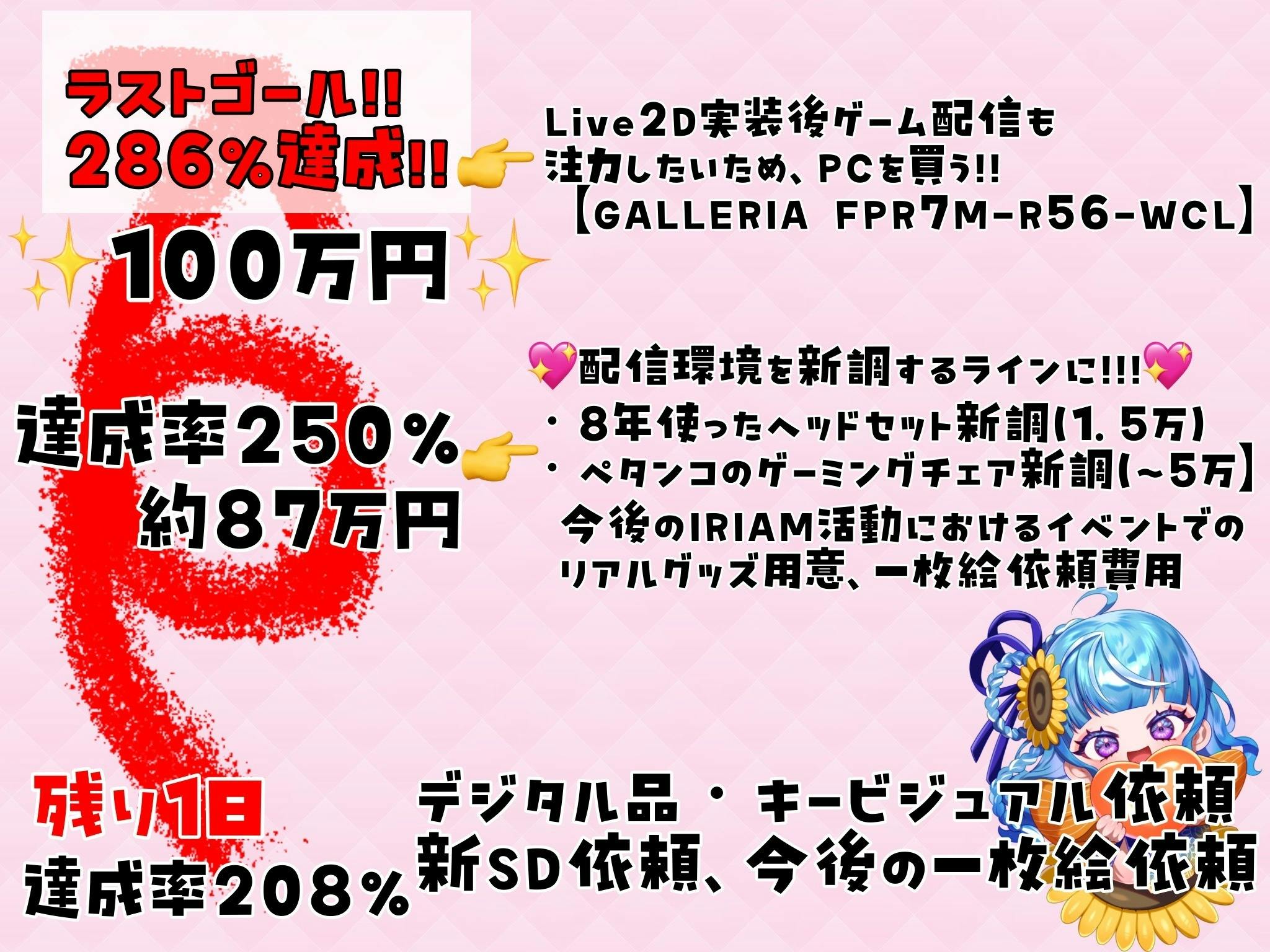 4番目のメイン画像