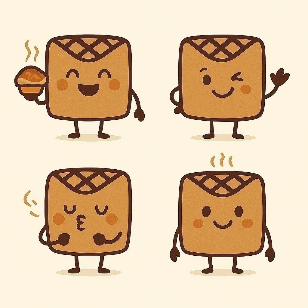 5番目のメイン画像