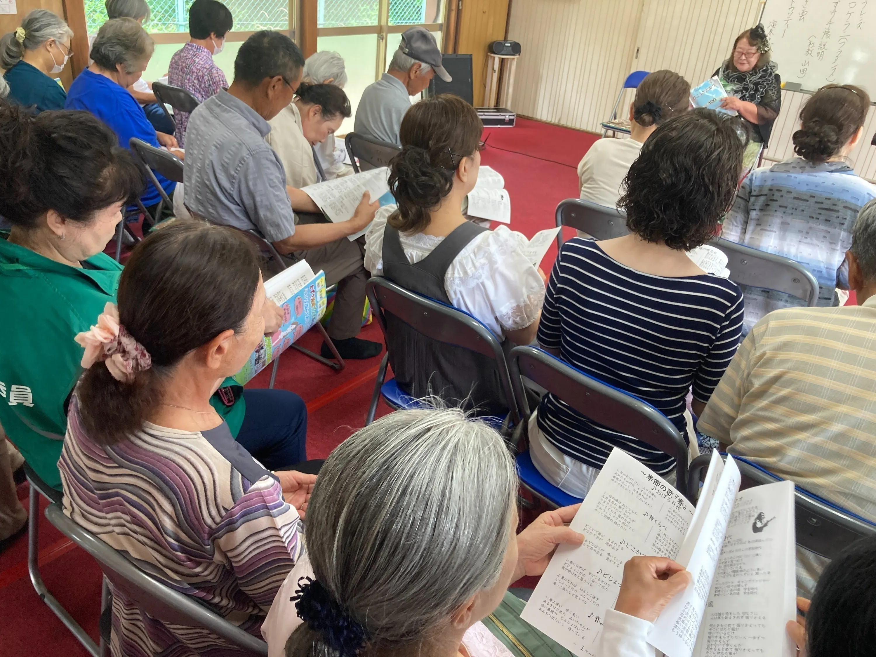 3番目のメイン画像