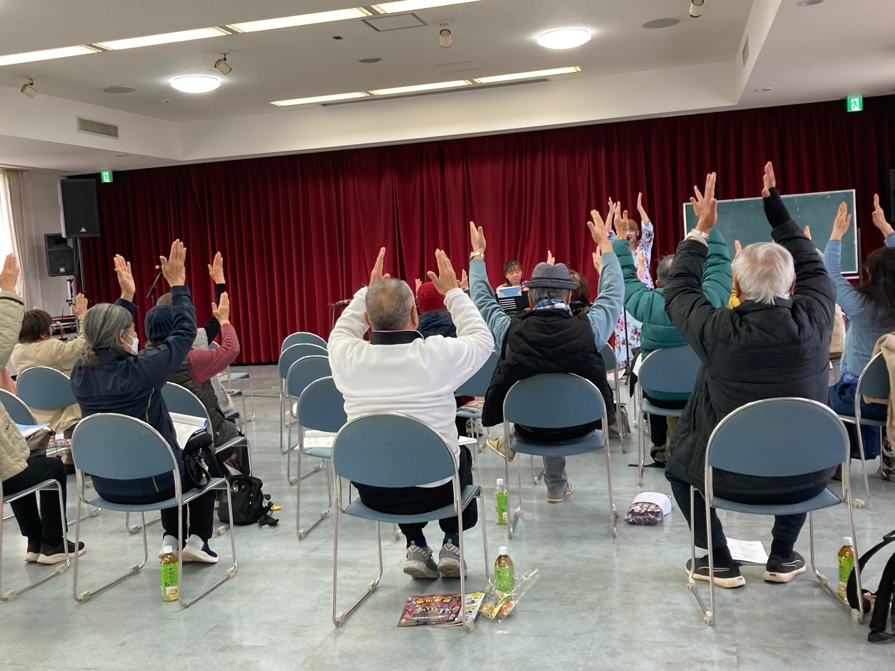 4番目のメイン画像