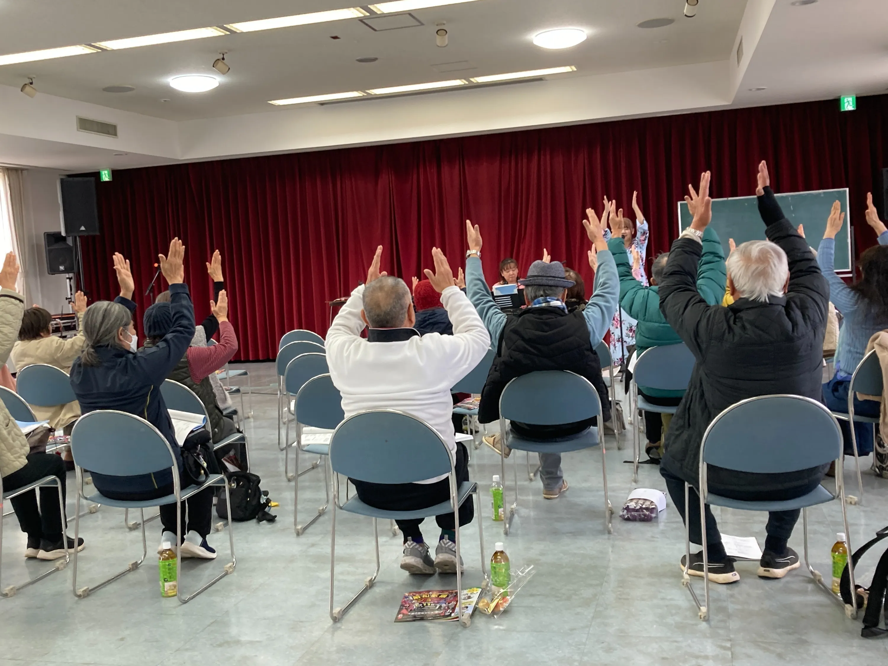 4番目のメイン画像