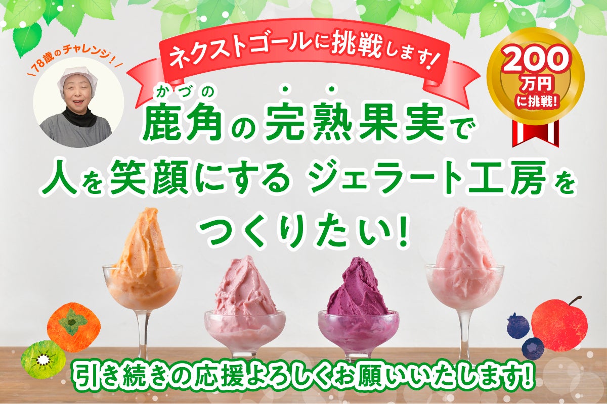 1番目のメイン画像