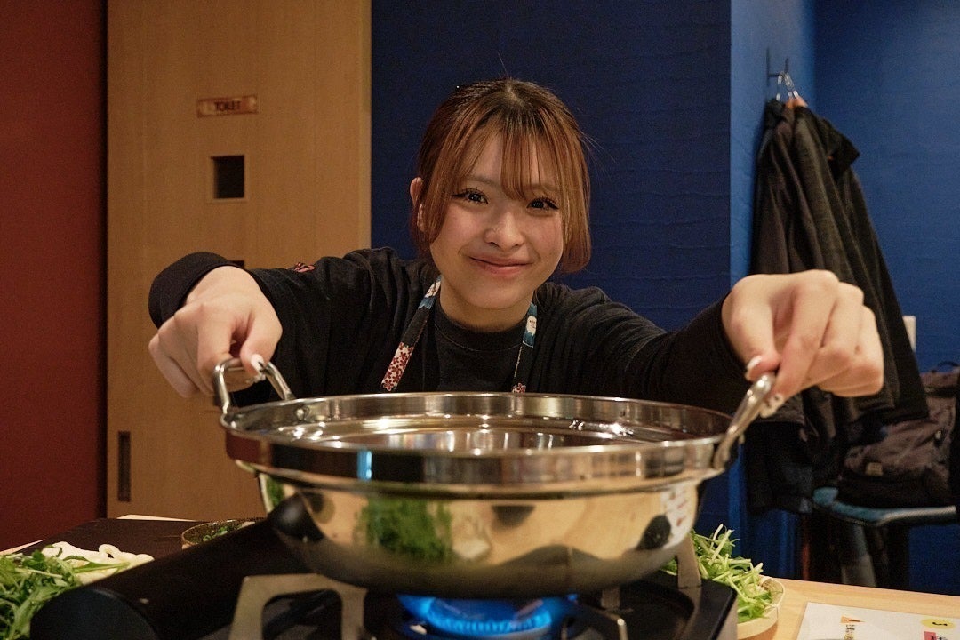 5番目のメイン画像