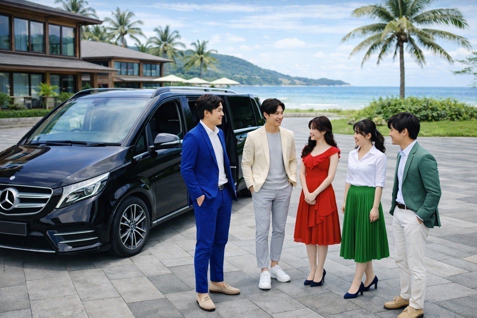 4番目のメイン画像