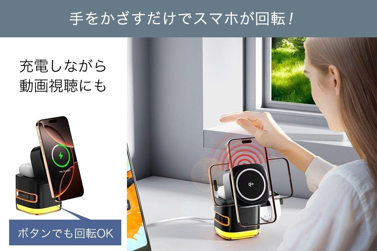 5番目のメイン画像