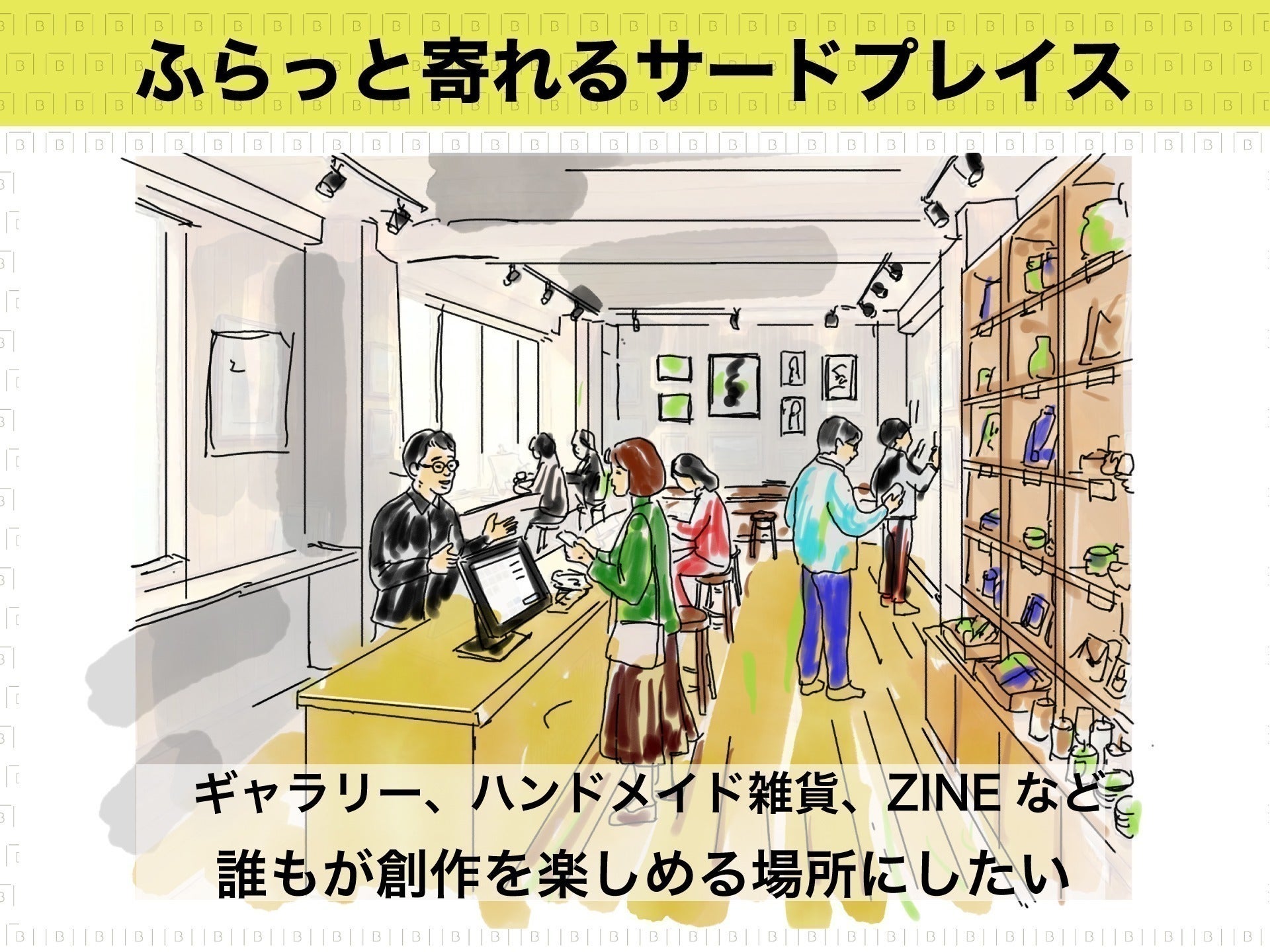 3番目のメイン画像