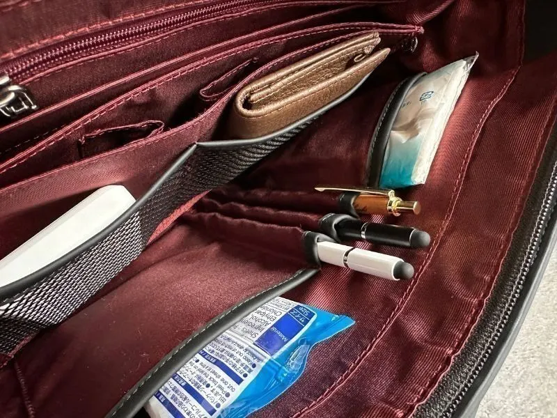 4番目のメイン画像