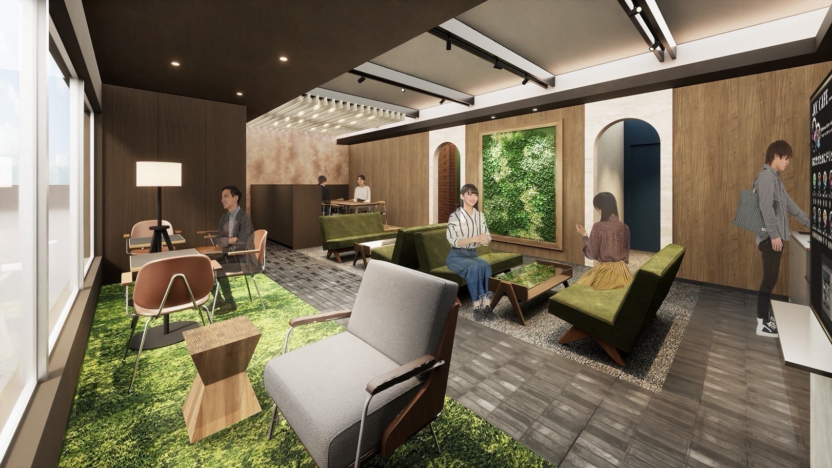 3番目のメイン画像