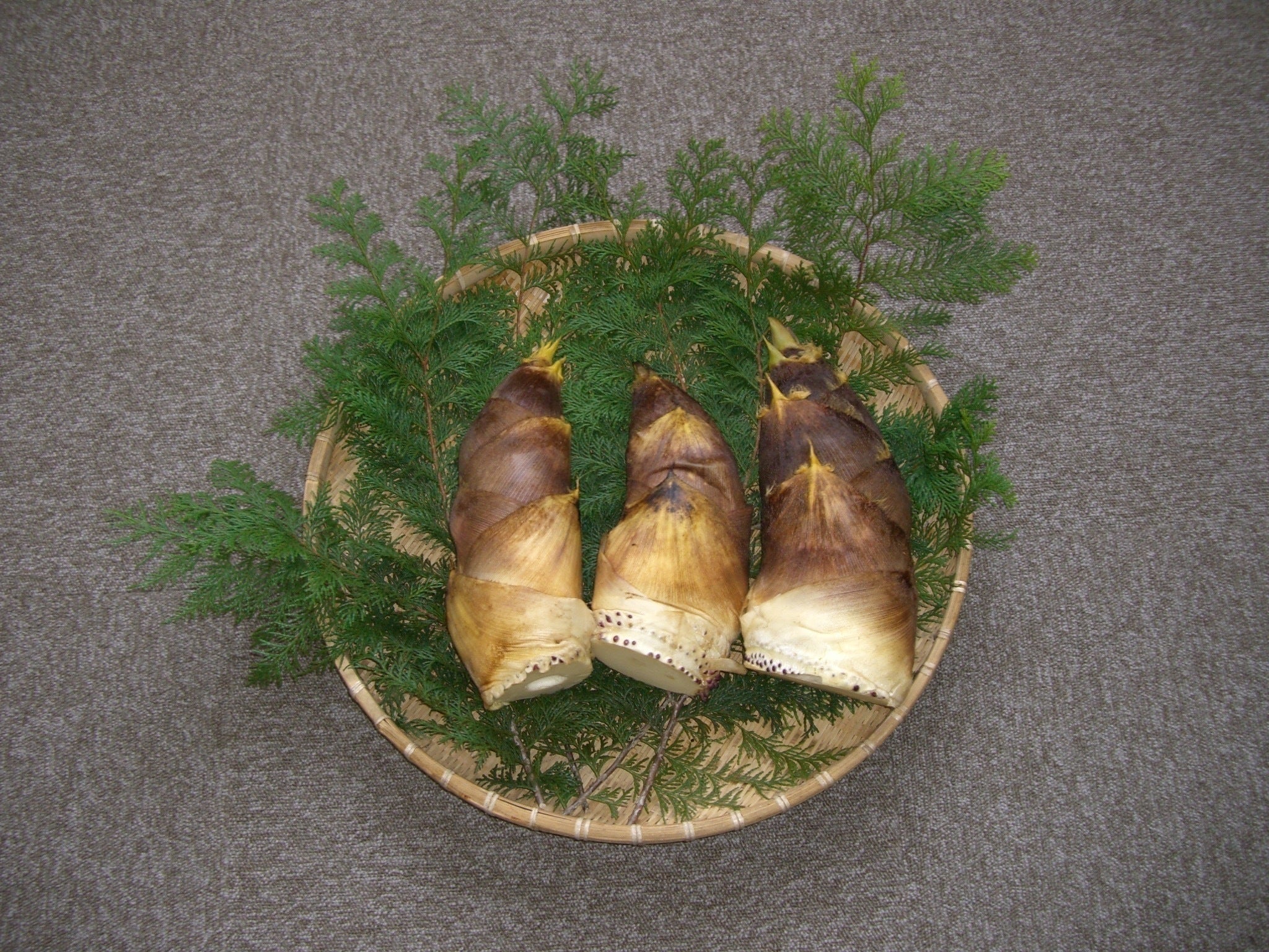 5番目のメイン画像