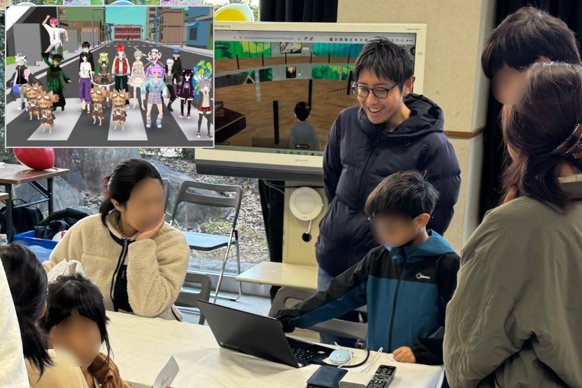 1番目のメイン画像