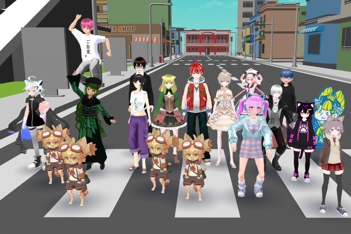 2番目のメイン画像