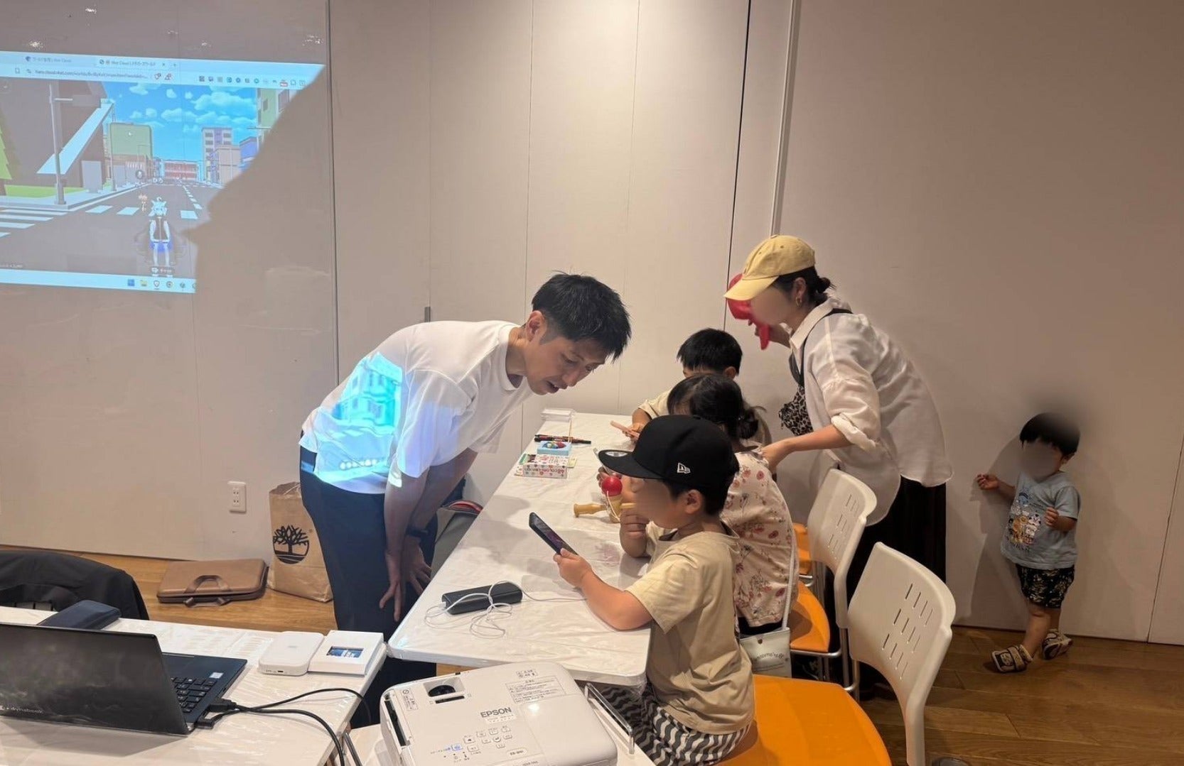 3番目のメイン画像