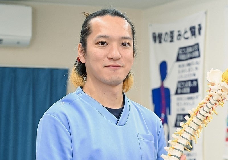 2番目のメイン画像