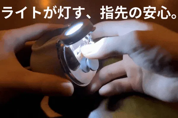 5番目のメイン画像