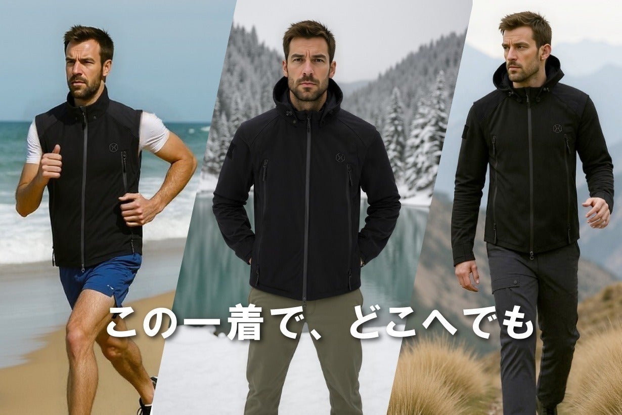 2番目のメイン画像