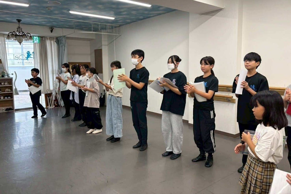 3番目のメイン画像