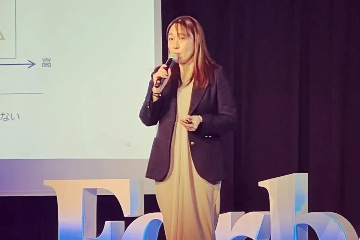 2番目のメイン画像