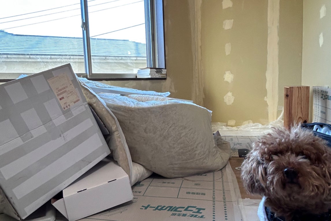 1番目のメイン画像