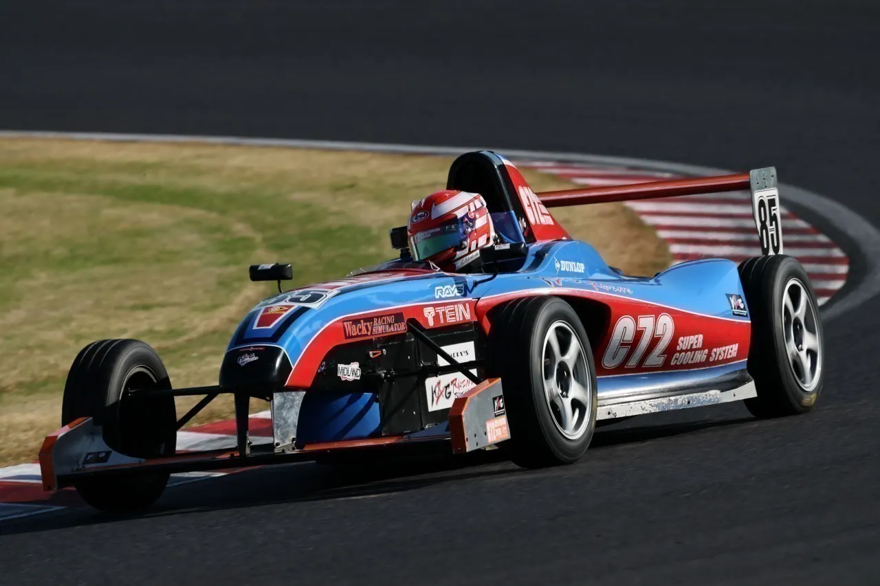 5番目のメイン画像