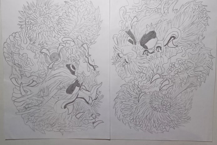 1番目のメイン画像