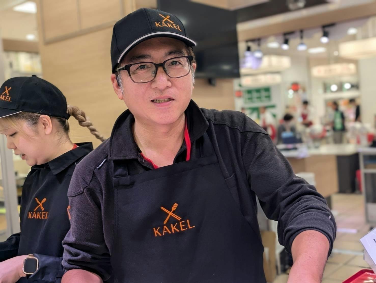 2番目のメイン画像