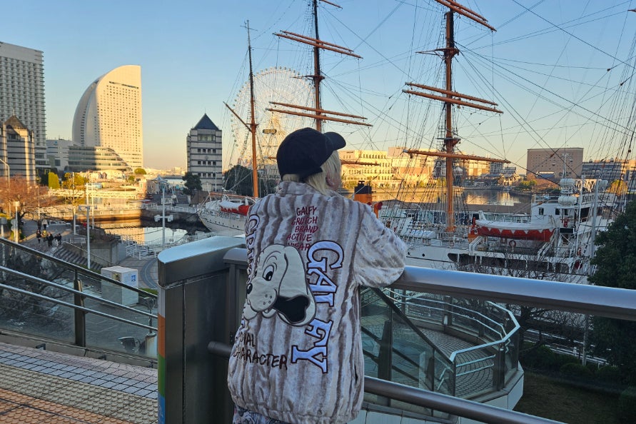 1番目のメイン画像