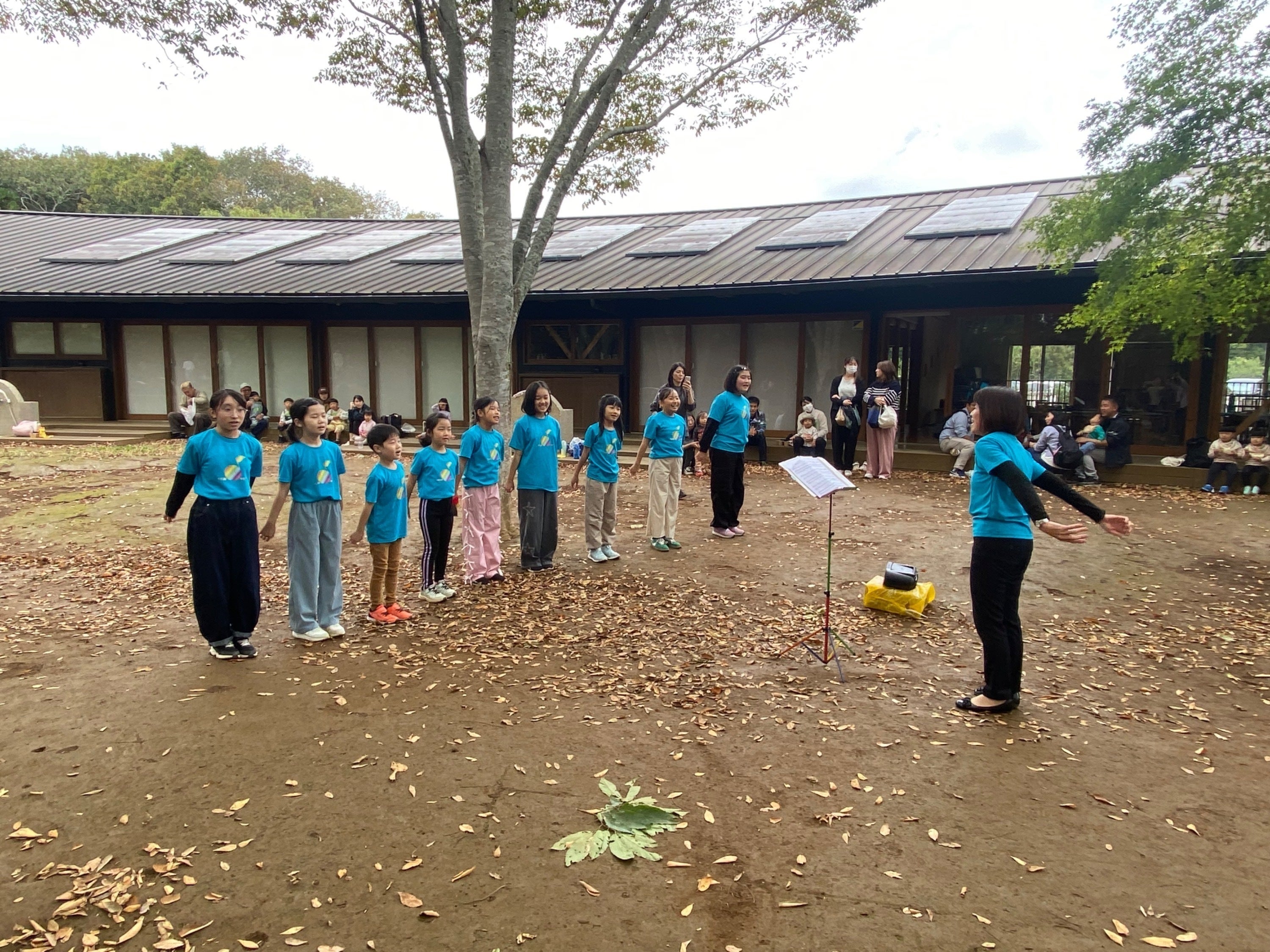 4番目のメイン画像