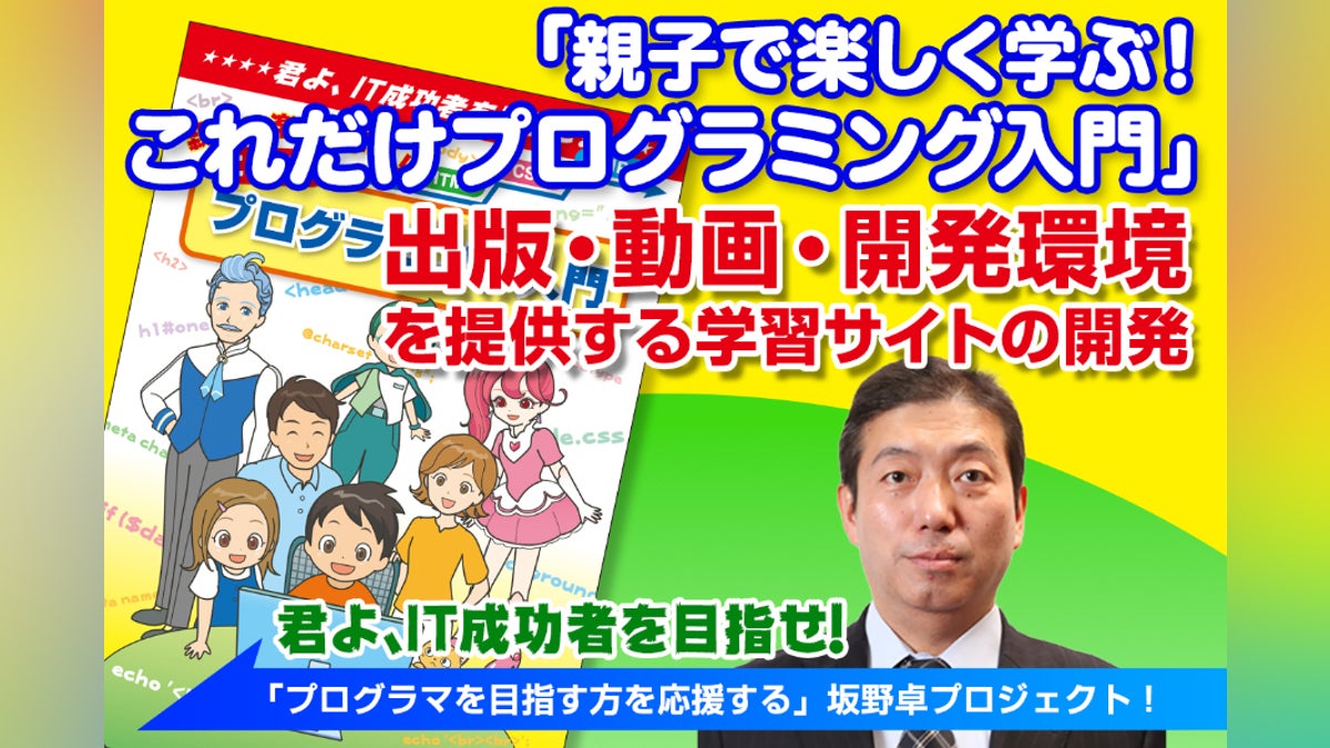 d57a7e91-0d56-4f9a-9f75- d57a7e91-0d56-4f9a-9f75-