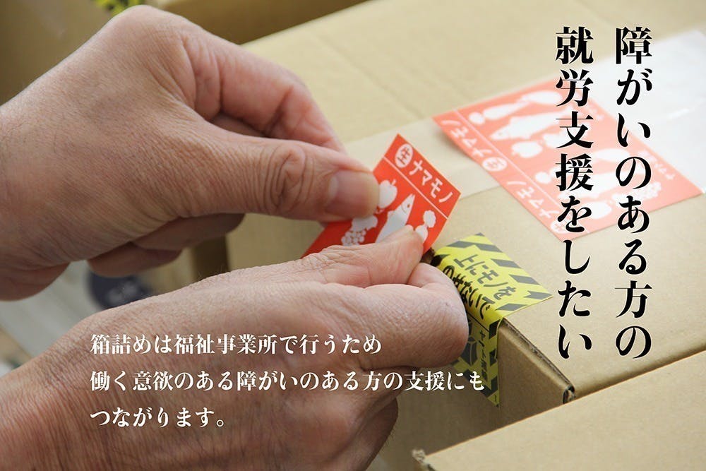 3番目のメイン画像