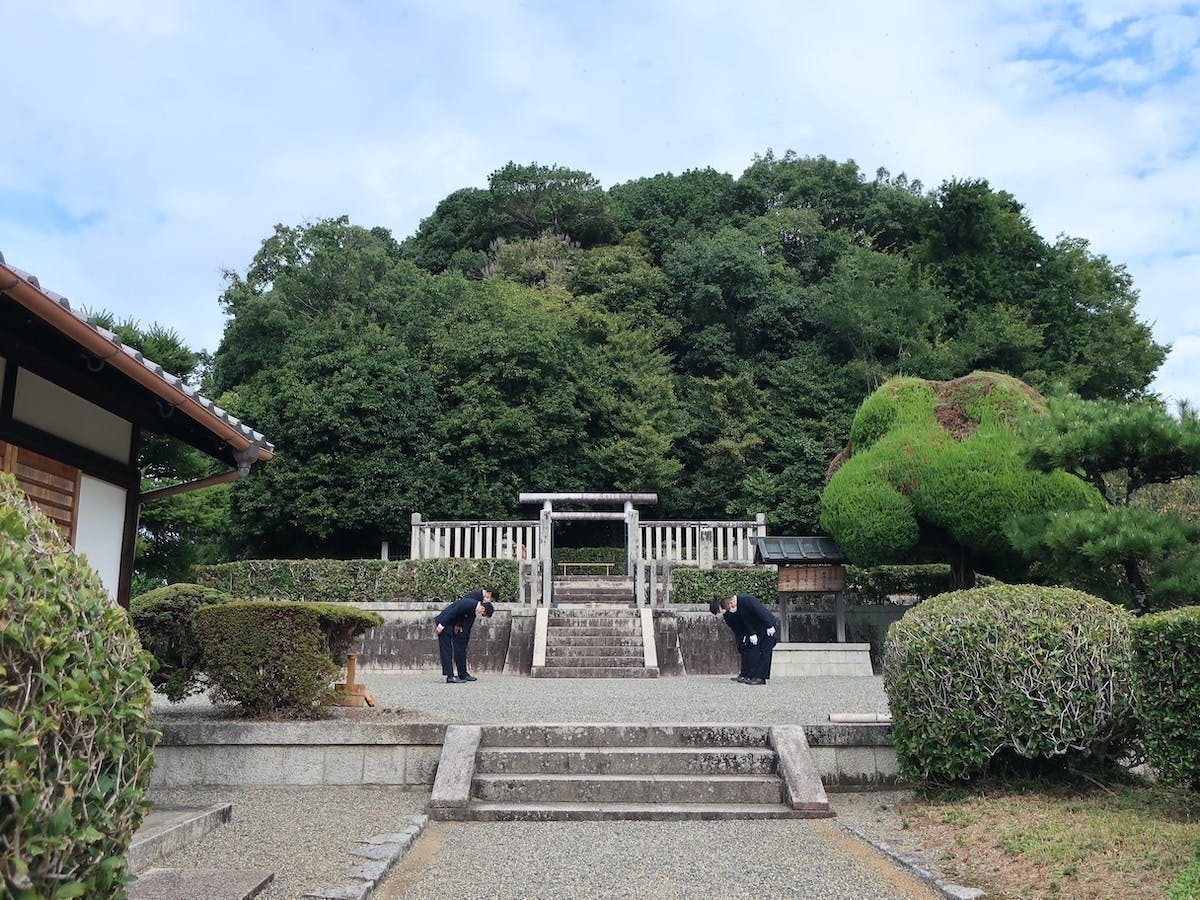 4番目のメイン画像