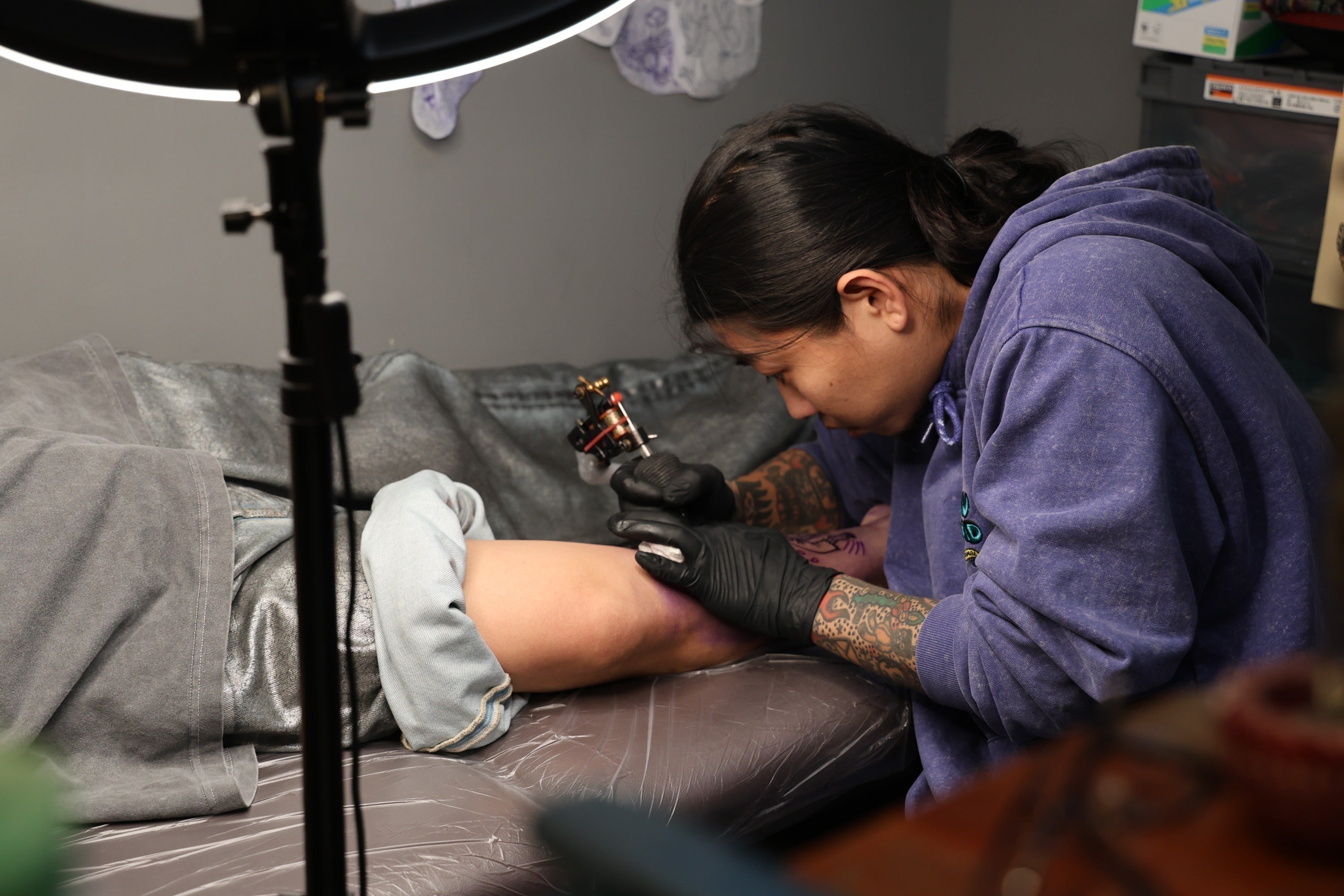 4番目のメイン画像