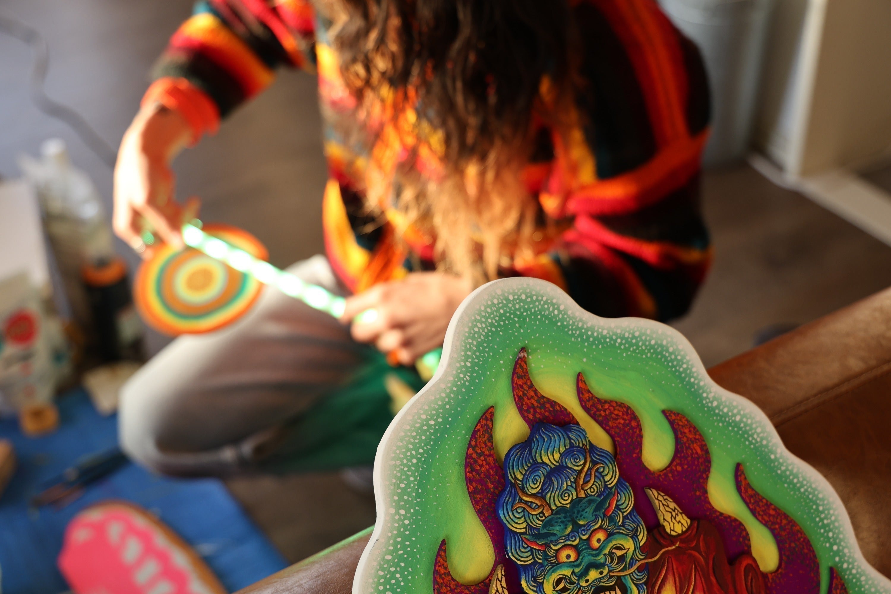 5番目のメイン画像