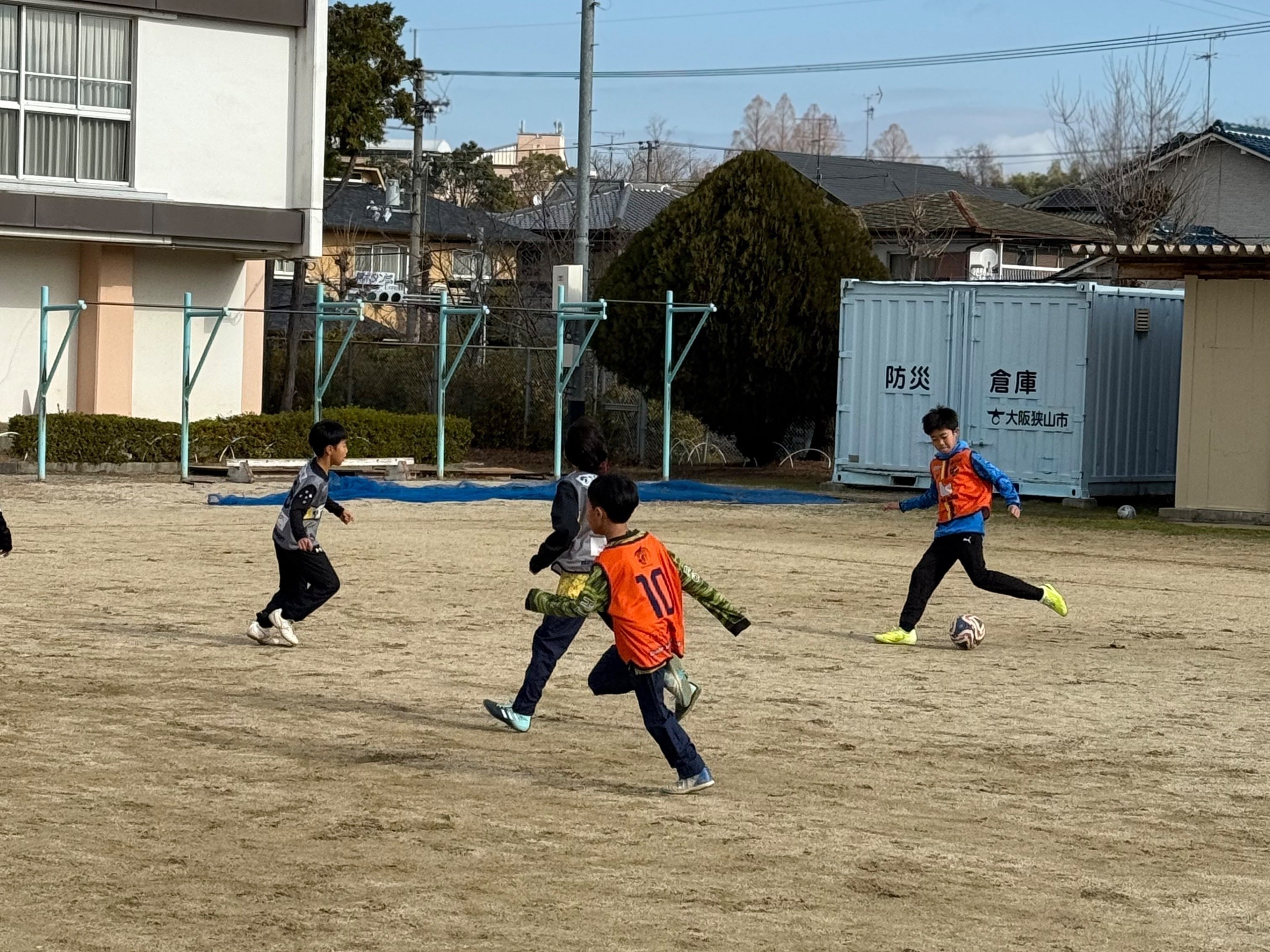 3番目のメイン画像