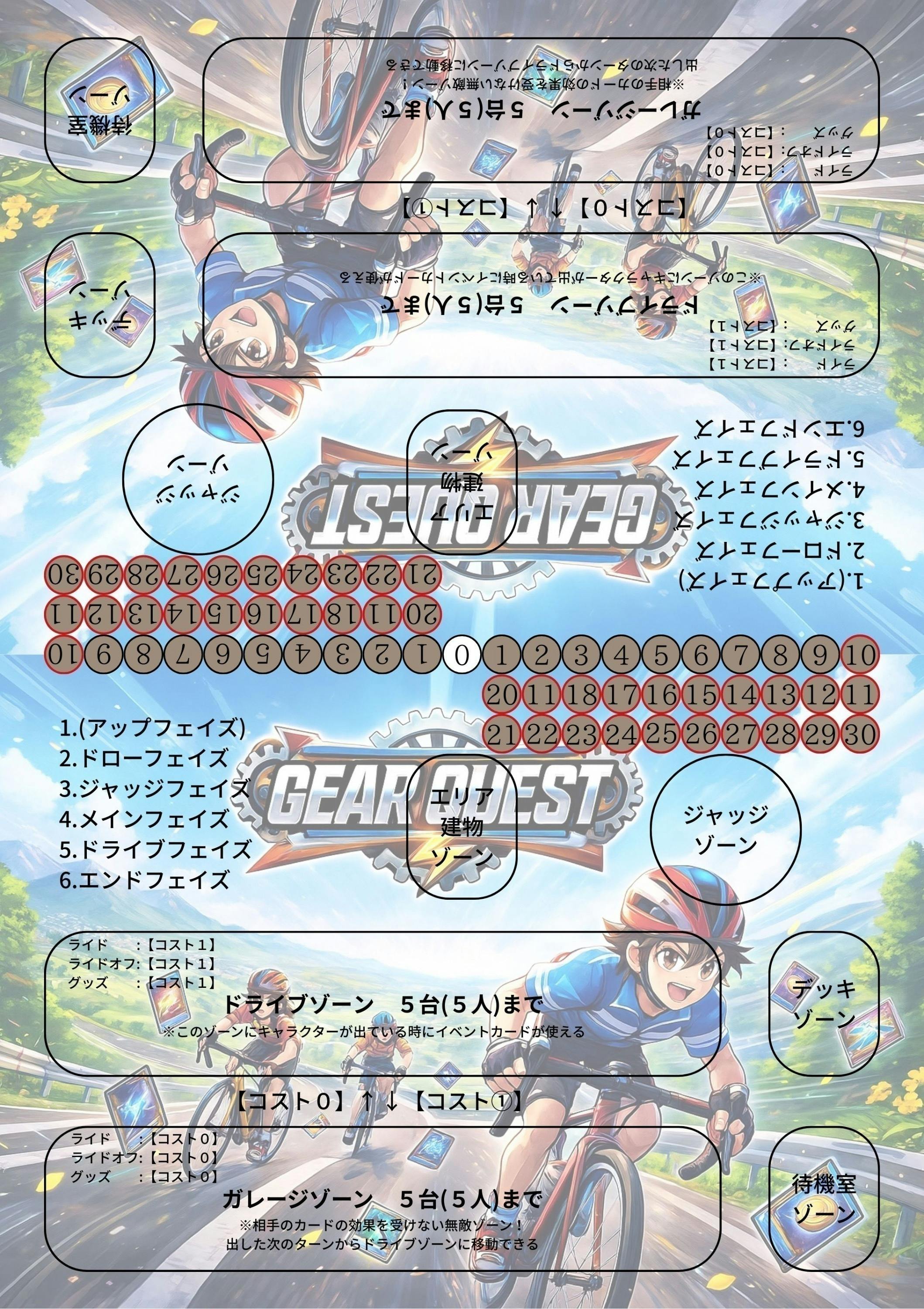 5番目のメイン画像