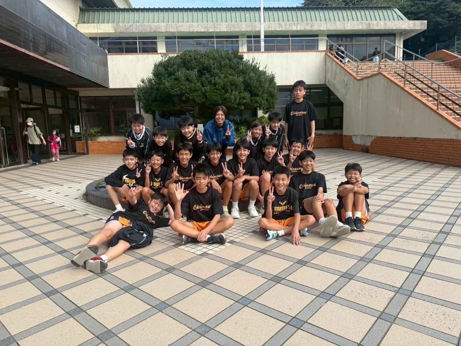 5番目のメイン画像