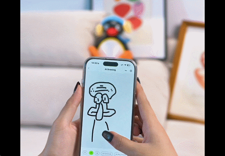 5番目のメイン画像