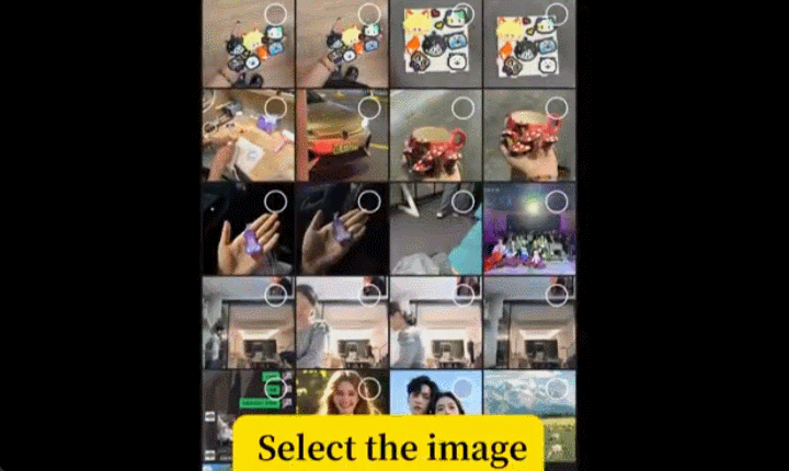 3番目のメイン画像