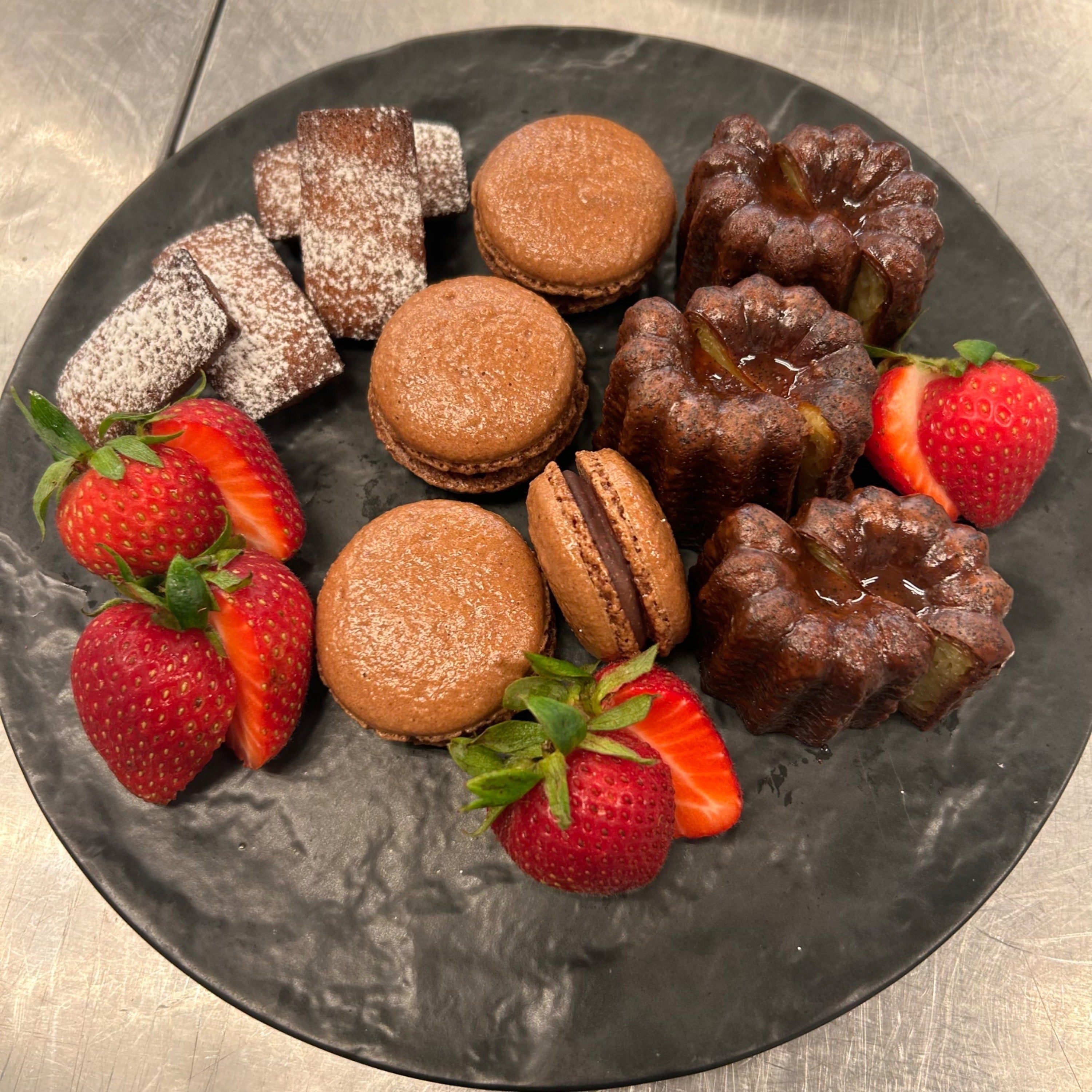 5番目のメイン画像