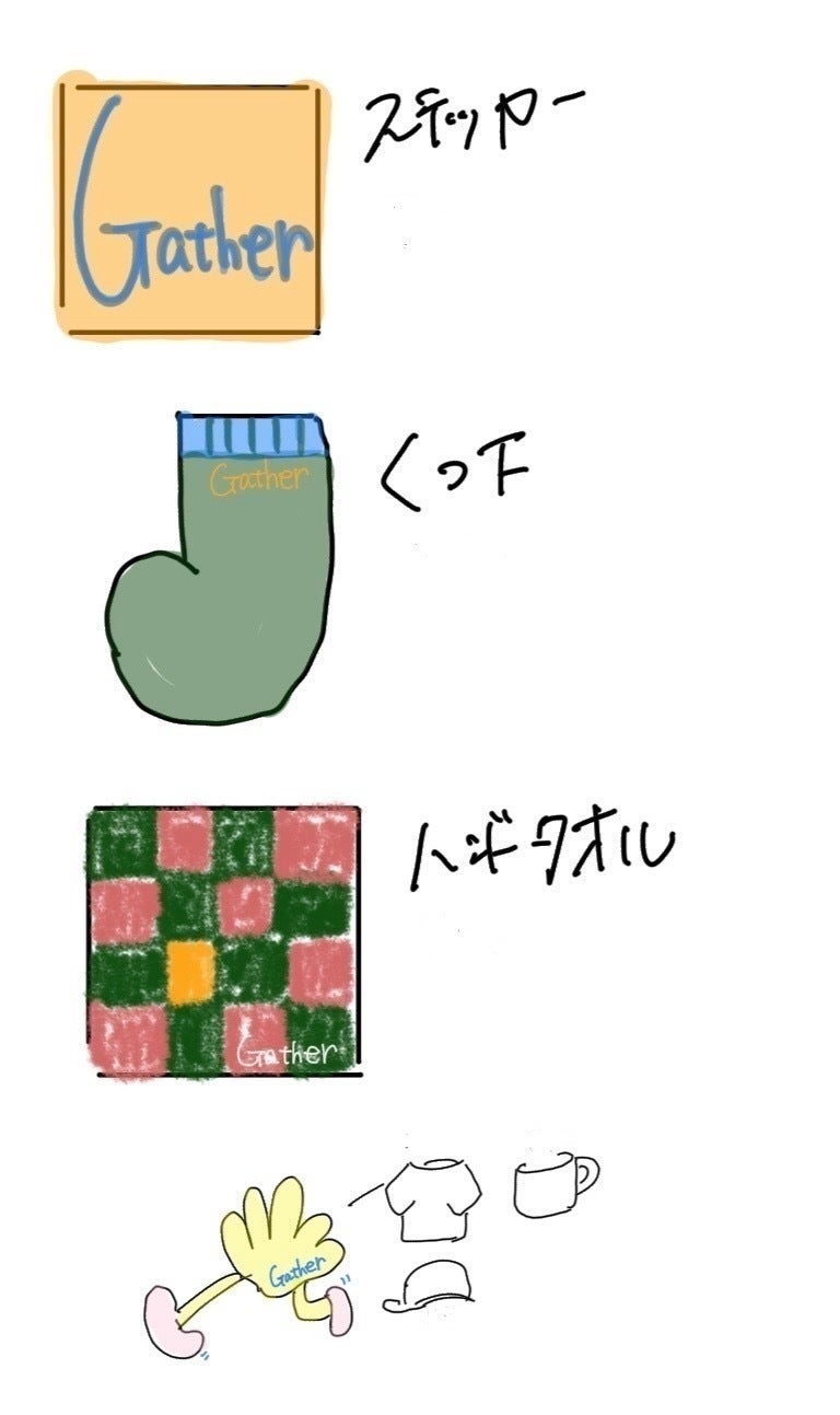 2番目のメイン画像