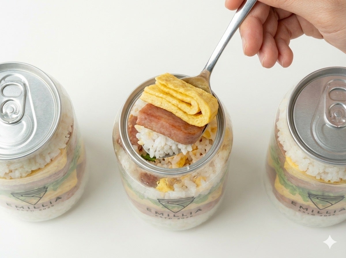 5番目のメイン画像