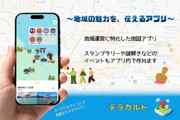1番目のメイン画像
