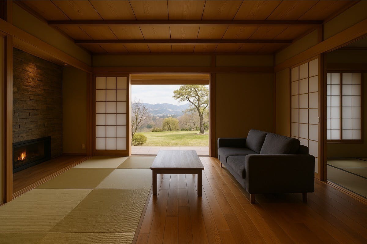 2番目のメイン画像