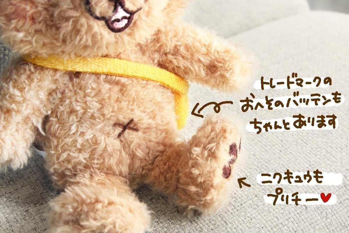 5番目のメイン画像