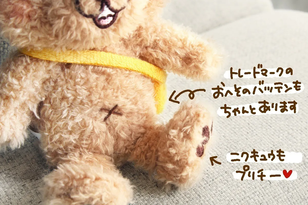 5番目のメイン画像