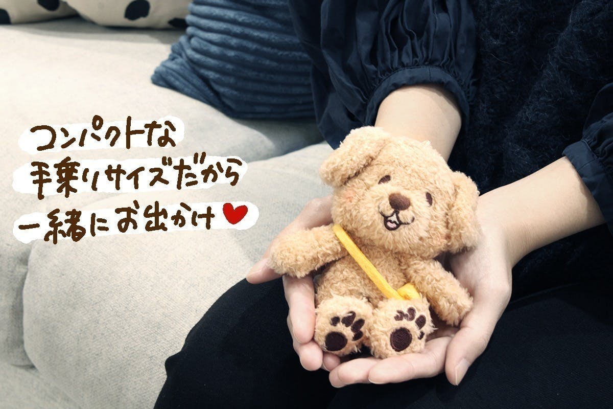 3番目のメイン画像