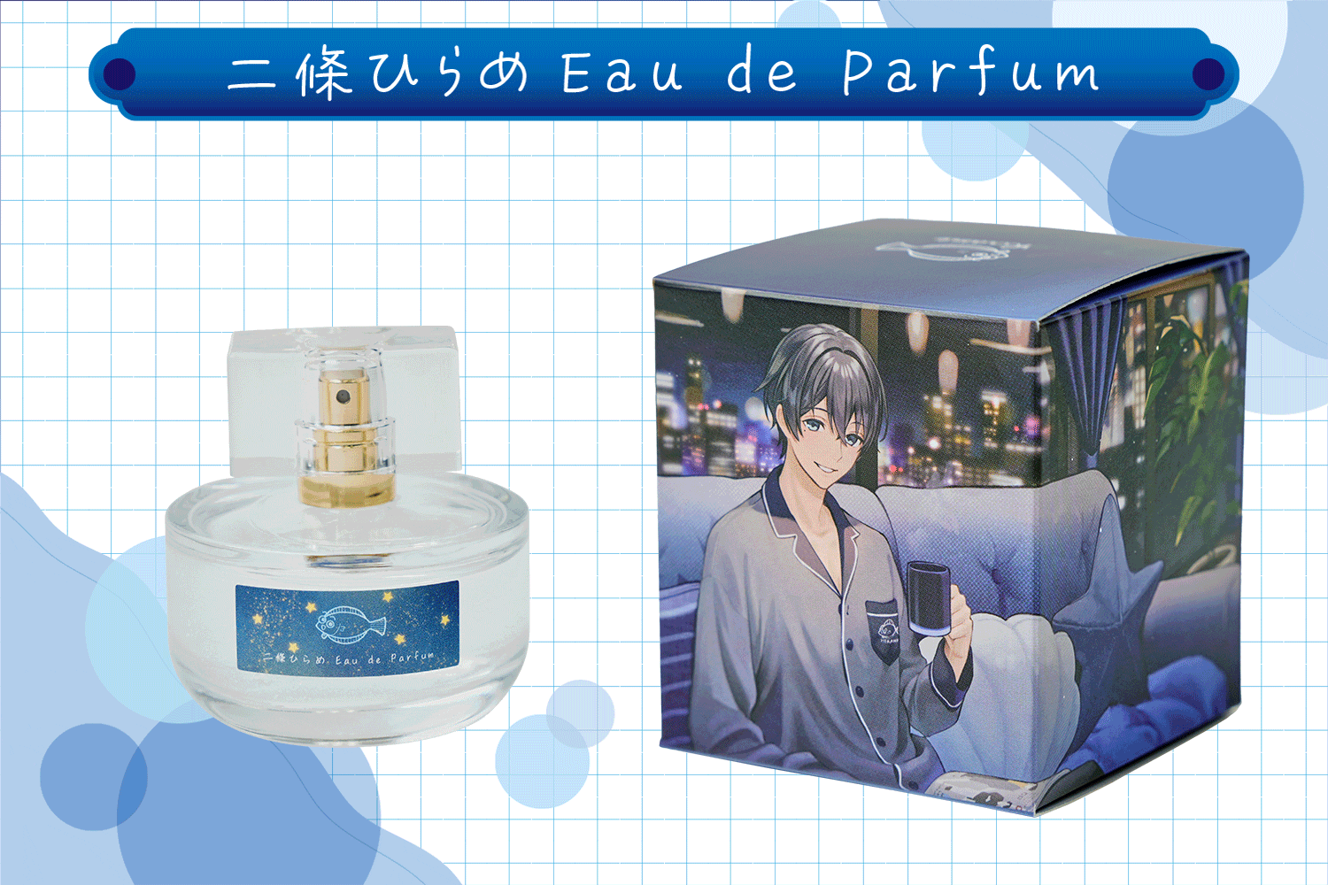 5番目のメイン画像