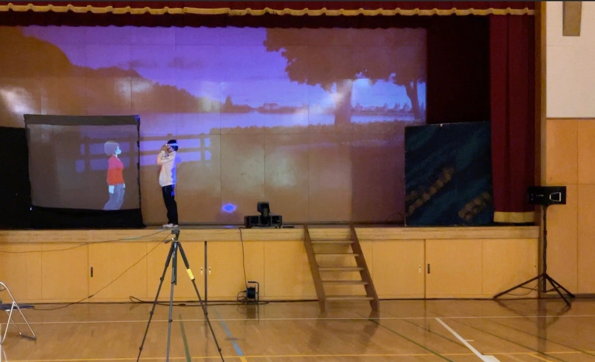 4番目のメイン画像